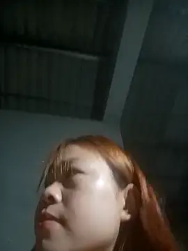 Snapshot of Aurora_Luna chatting on 03.26.26 Aurora Luna online show from 03.26.26