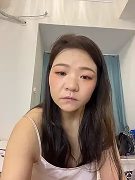lucyxiaolulu online show from 03.31.26
