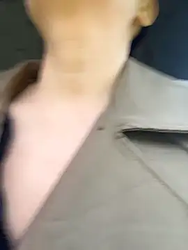 lucyxiaolulu online show from 04.07.26