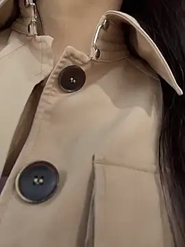 lucyxiaolulu online show from 04.09.26