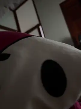 Snapshot of Mymy_miu chatting on 03.19.26 Mymy miu online show from 03.19.26