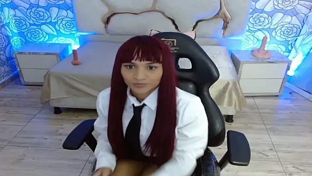 kolyn tay online show from 03.28.26