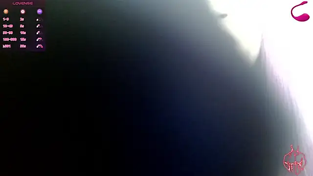 kolyn tay online show from 07.16.26