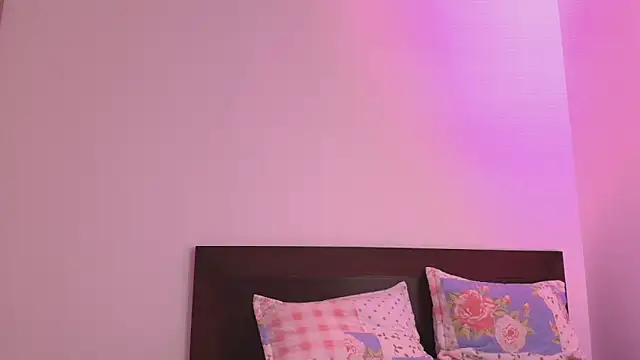 Cattazahir online show from 04.09.26