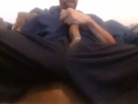 MrDontRush online show from 03.28.26