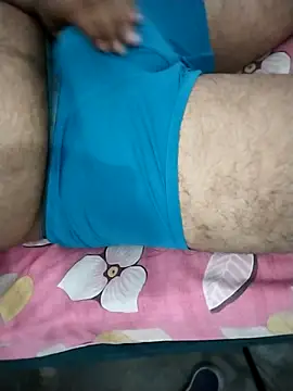 Ankur9639  online show from 03.30.26