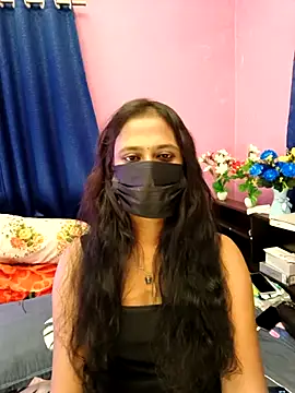 Lena mahiyaa online show from 03.23.26