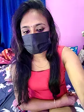 Lena mahiyaa online show from 03.28.26