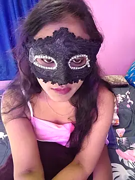 Lena mahiyaa online show from 04.01.26