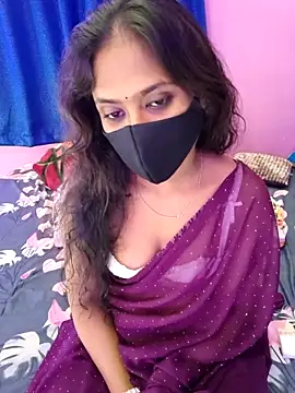 Lena mahiyaa online show from 04.03.26