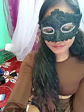 Lena mahiyaa online show from 04.07.26