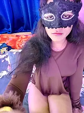 Lena mahiyaa online show from 04.08.26