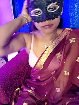 Lena mahiyaa online show from 04.11.26