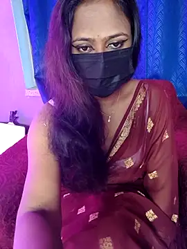 Lena mahiyaa online show from 04.13.26