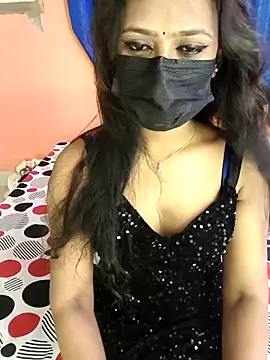 Lena mahiyaa online show from 04.15.26