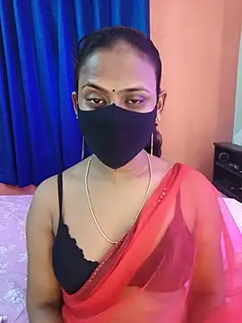 Lena mahiyaa online show from 05.31.26