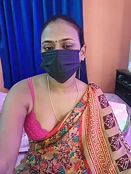 Lena mahiyaa online show from 05.31.26