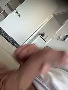 Dardar34000 online show from 03.30.26