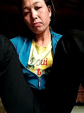 Meo-concute online show from 04.15.26