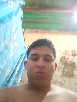 alee28728 online show from 03.25.26