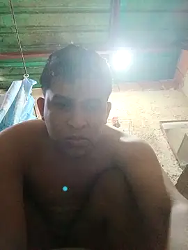 alee28728 online show from 03.28.26