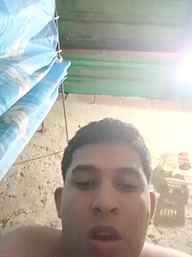 alee28728 online show from 03.29.26