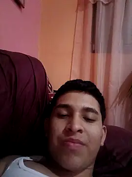 alee28728 online show from 03.31.26