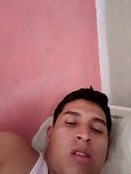 alee28728 online show from 03.31.26