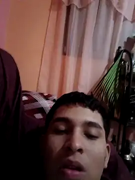 alee28728 online show from 04.01.26