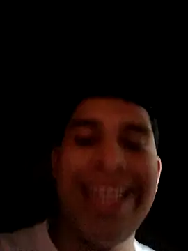 alee28728 online show from 04.02.26