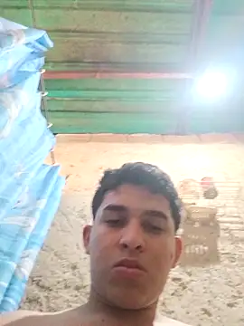 alee28728 online show from 04.02.26