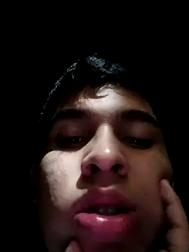 alee28728 online show from 04.03.26