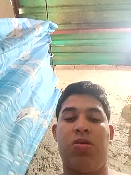 alee28728 online show from 04.03.26