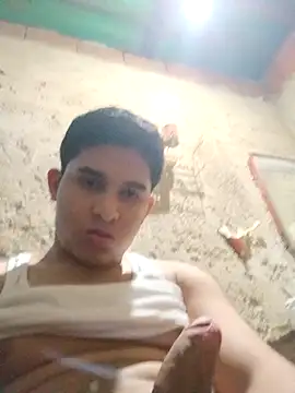 alee28728 online show from 04.09.26