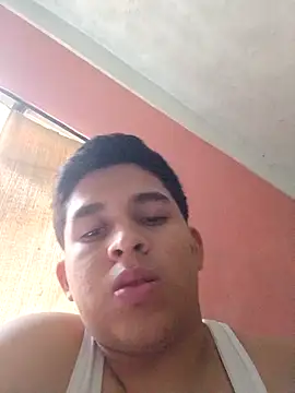 alee28728 online show from 04.09.26