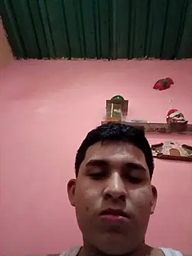 alee28728 online show from 04.11.26