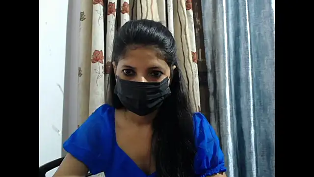 Nora 99 online show from 03.30.26