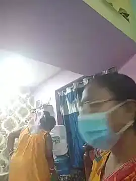 Riya45326 online show from 03.25.26