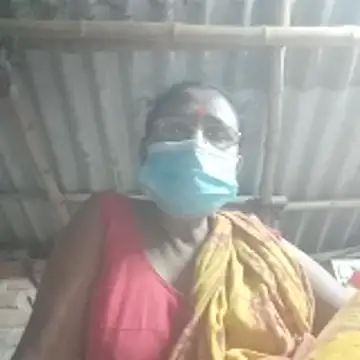 Riya45326 online show from 03.30.26