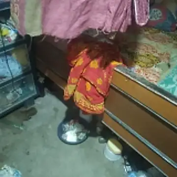 Riya45326 online show from 04.14.26