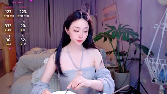 JaeHartMorn online show from 03.24.26