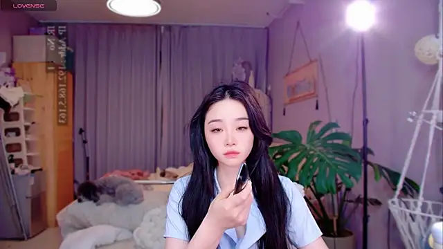 JaeHartMorn online show from 03.25.26