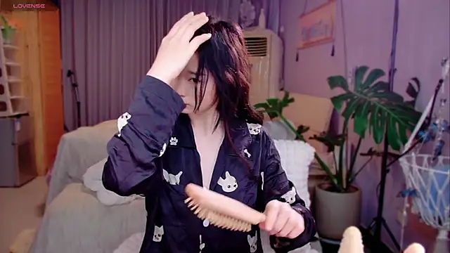 JaeHartMorn online show from 03.27.26