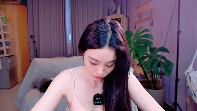 JaeHartMorn online show from 03.31.26