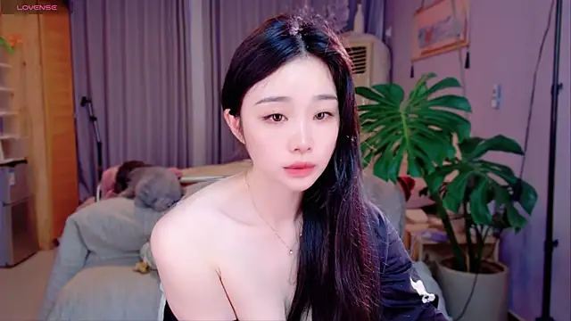 JaeHartMorn online show from 03.31.26