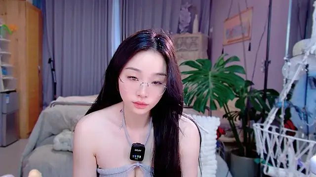 JaeHartMorn online show from 04.06.26