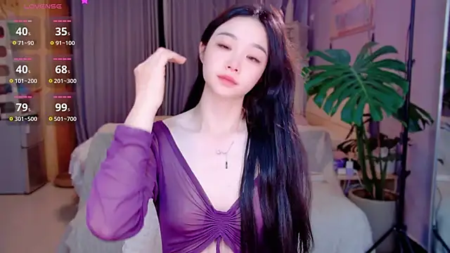 JaeHartMorn online show from 04.15.26