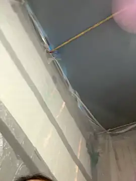 Dona cute online show from 04.06.26