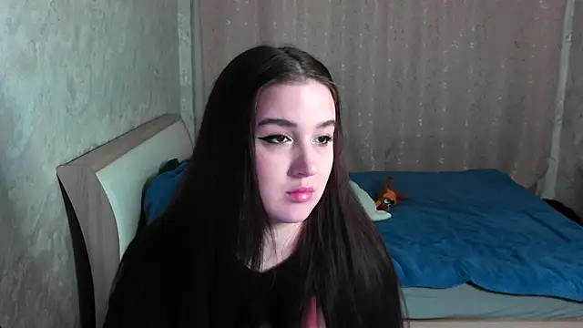 EileenMooren online show from 03.22.26