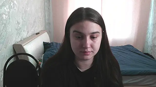 EileenMooren online show from 03.29.26